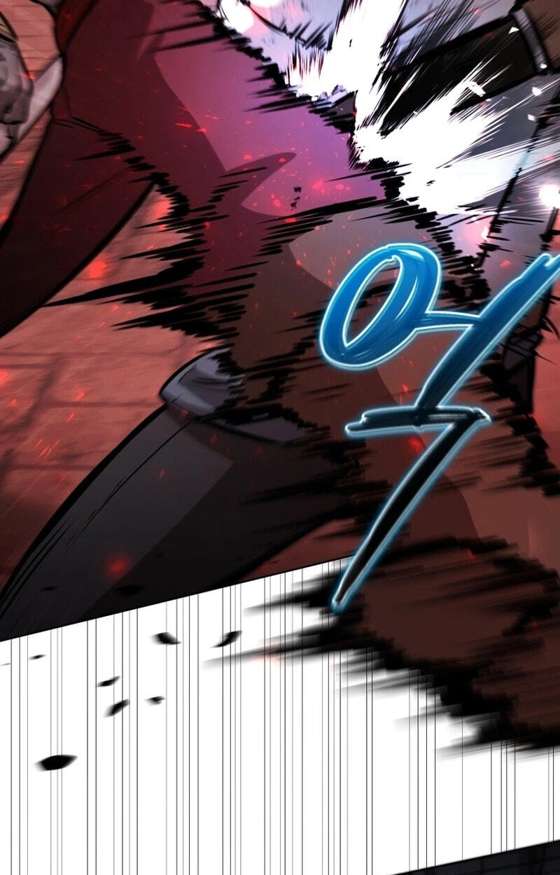 Club Knights Chapter 40 page 107 - 