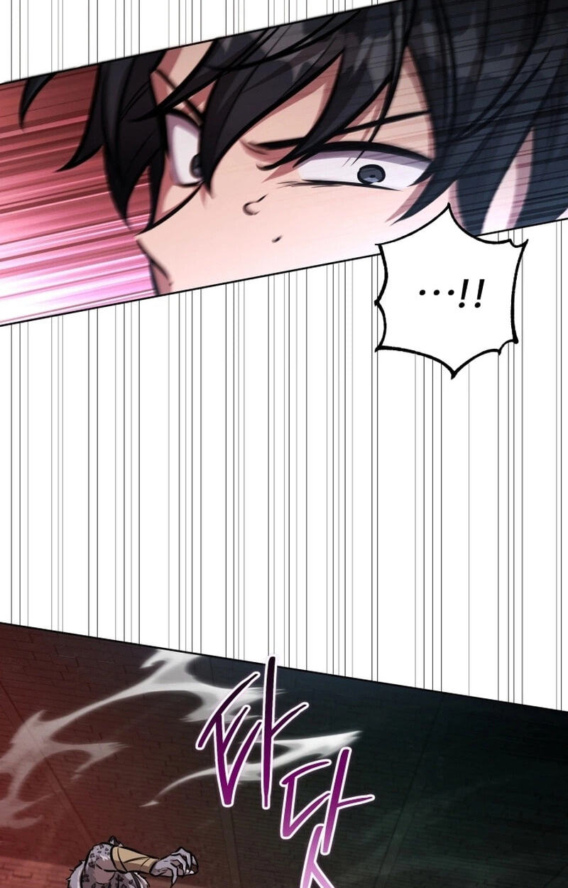 Club Knights Chapter 40 page 108 - 