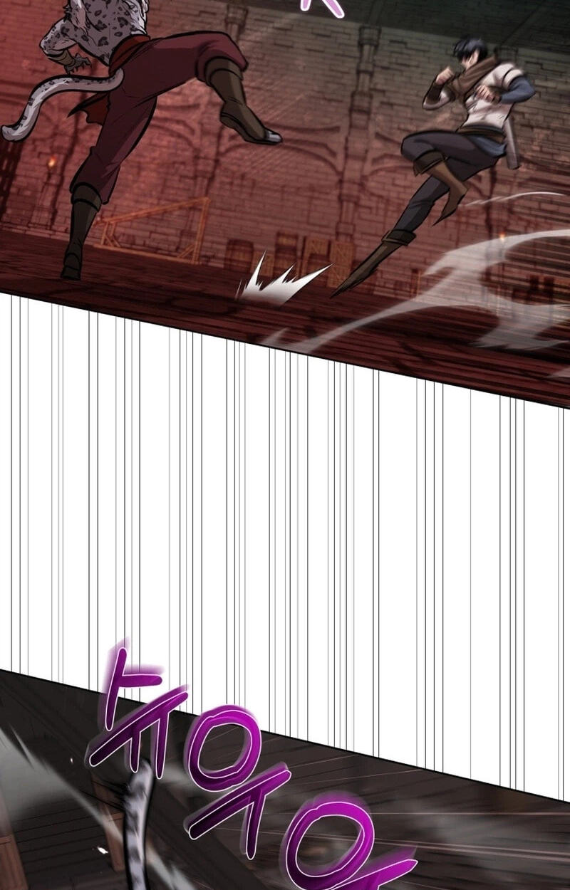 Club Knights Chapter 40 page 109 - 