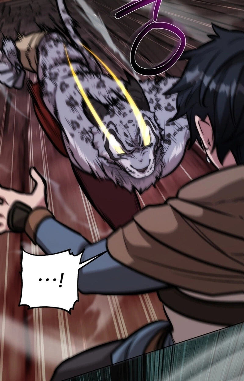 Club Knights Chapter 40 page 110 - 