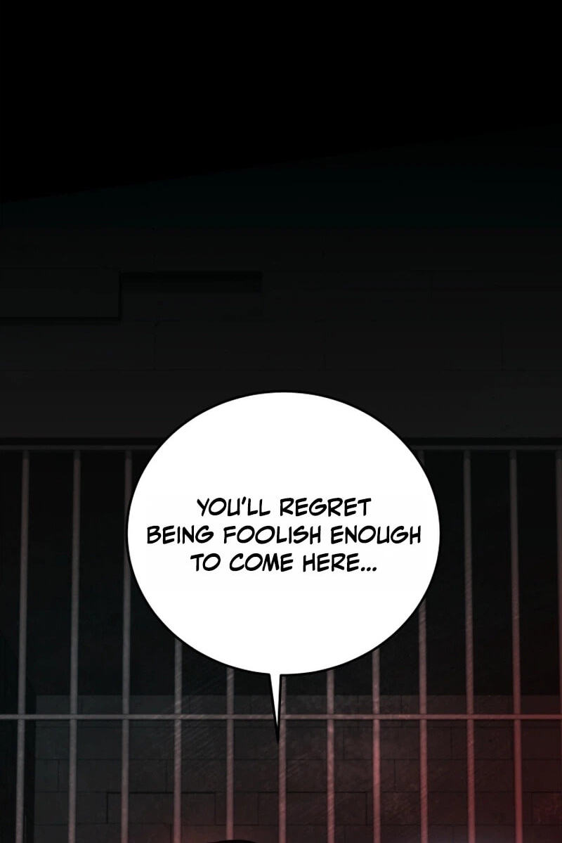 Club Knights Chapter 40 page 12 - 