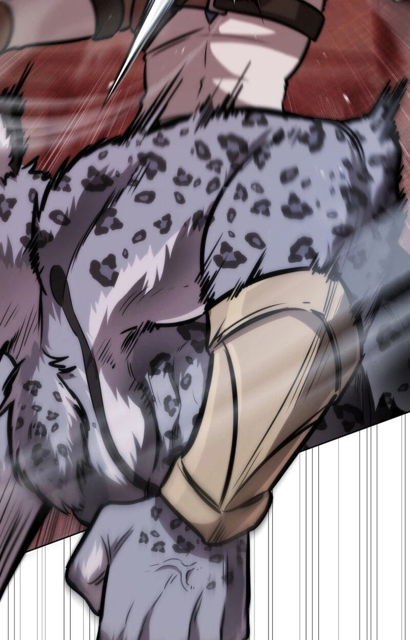 Club Knights Chapter 40 page 112 - 