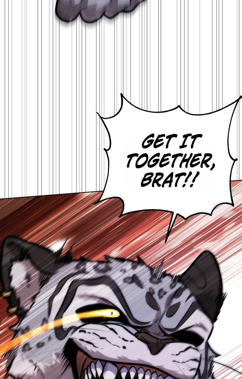 Club Knights Chapter 40 page 113 - 