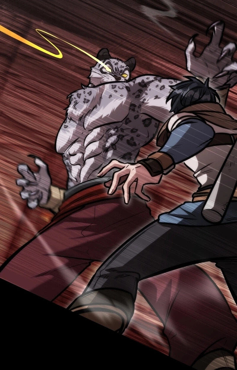 Club Knights Chapter 40 page 116 - 