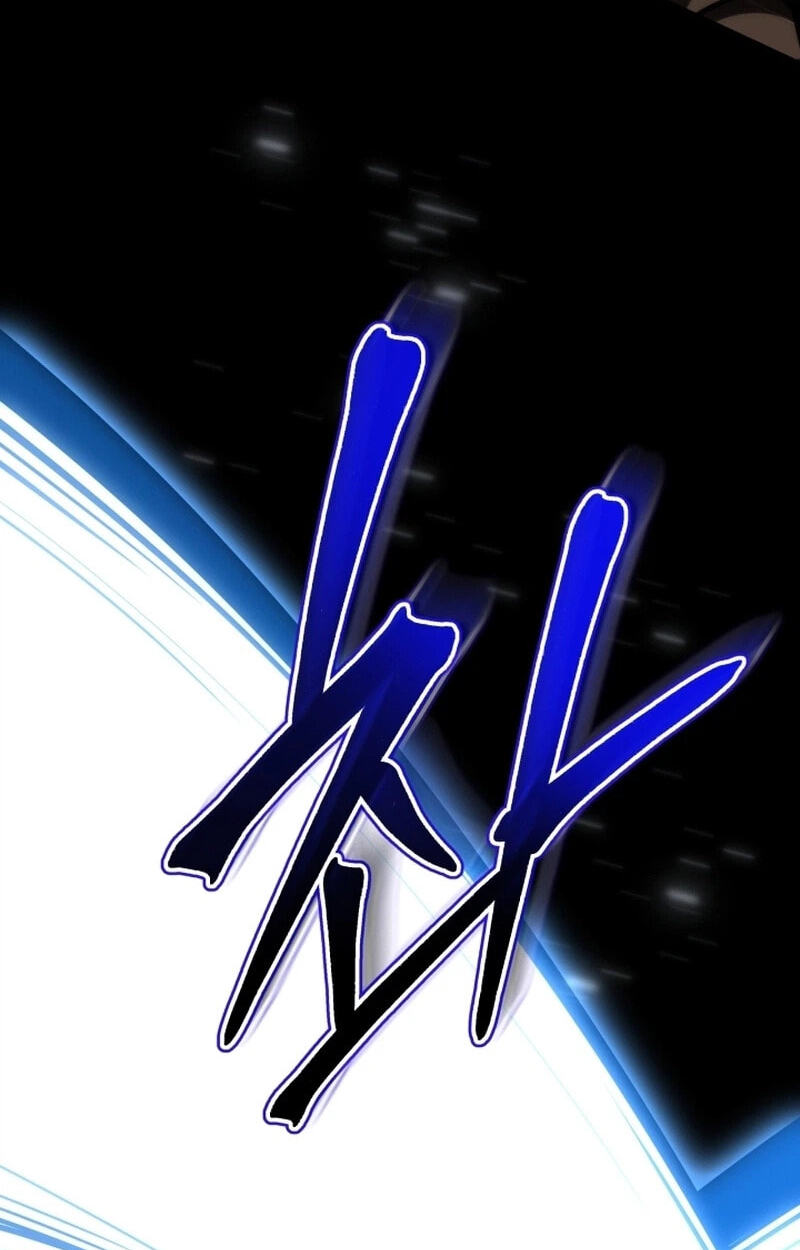 Club Knights Chapter 40 page 117 - 