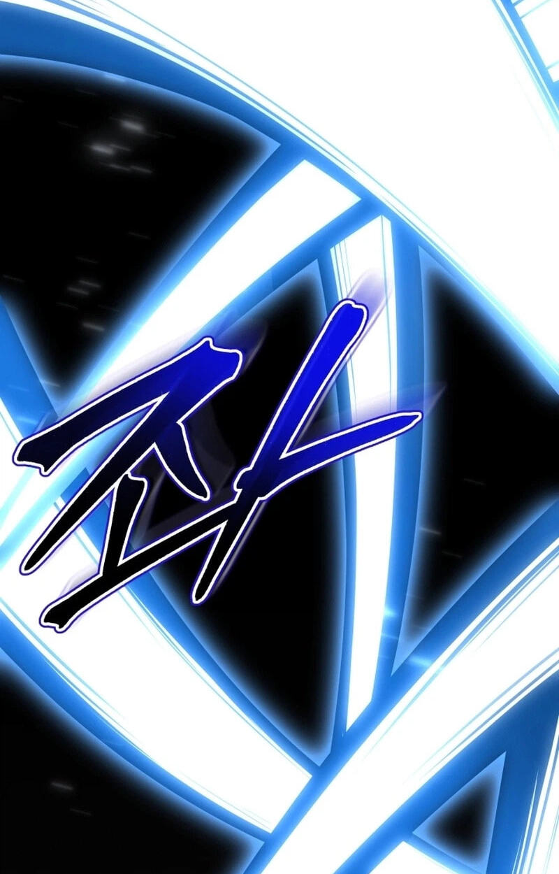 Club Knights Chapter 40 page 118 - 