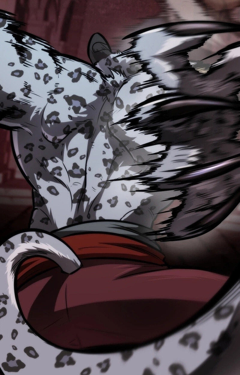 Club Knights Chapter 40 page 120 - 