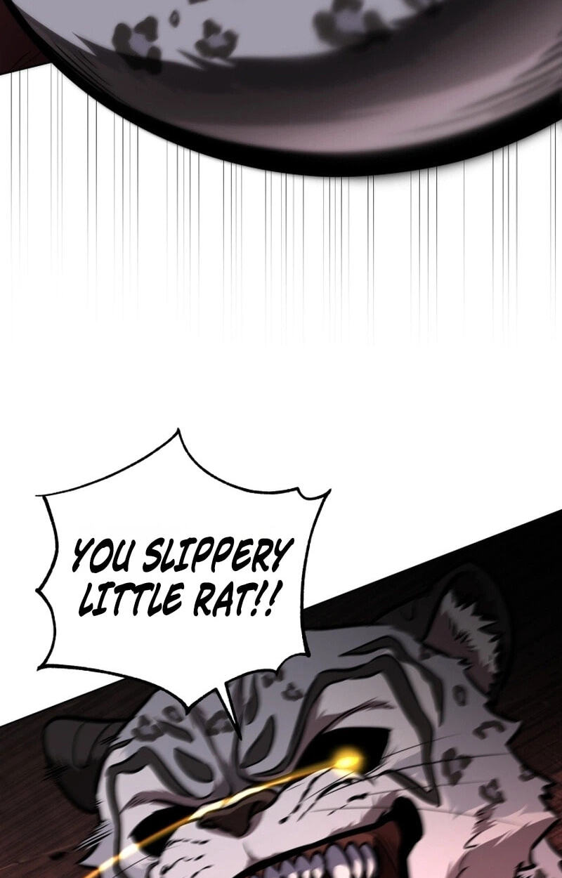 Club Knights Chapter 40 page 121 - 