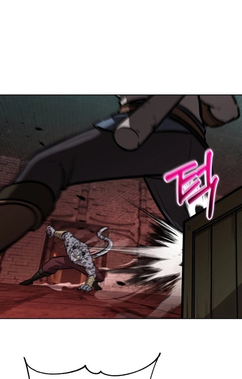 Club Knights Chapter 40 page 123 - 
