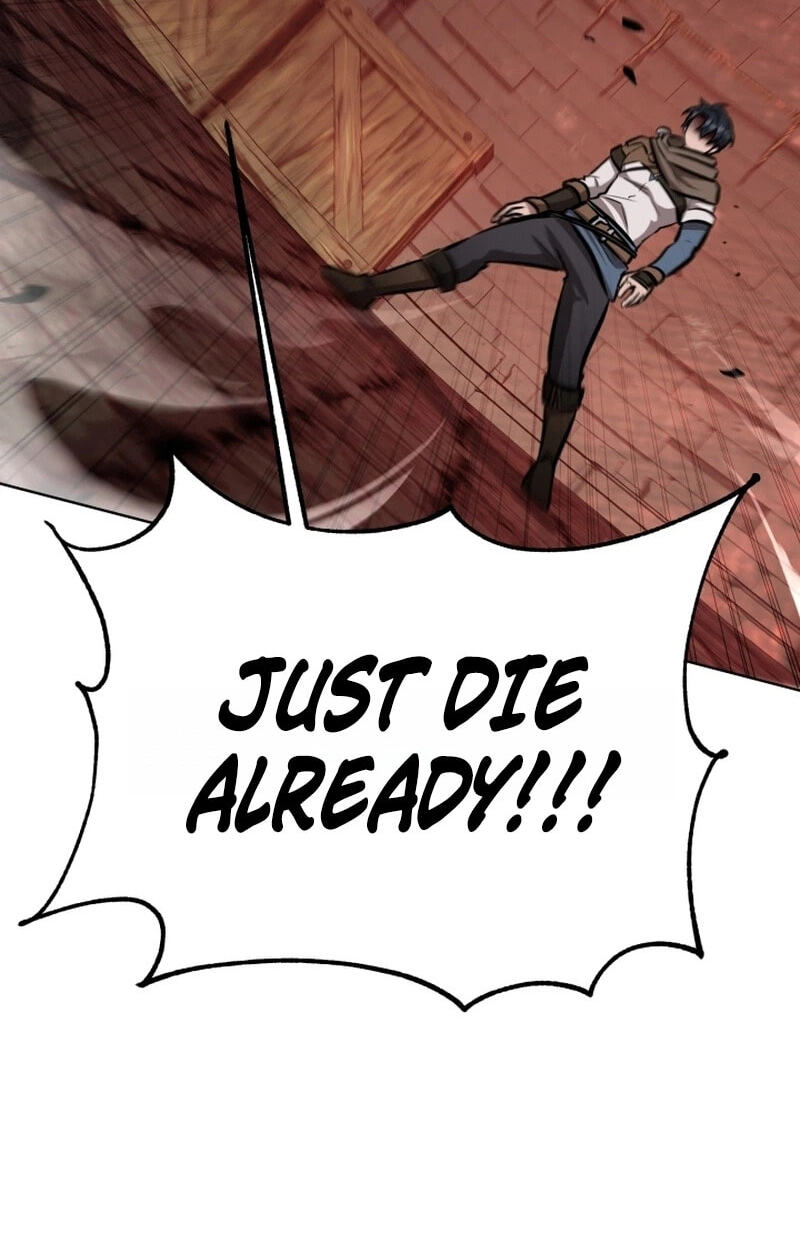 Club Knights Chapter 40 page 127 - 