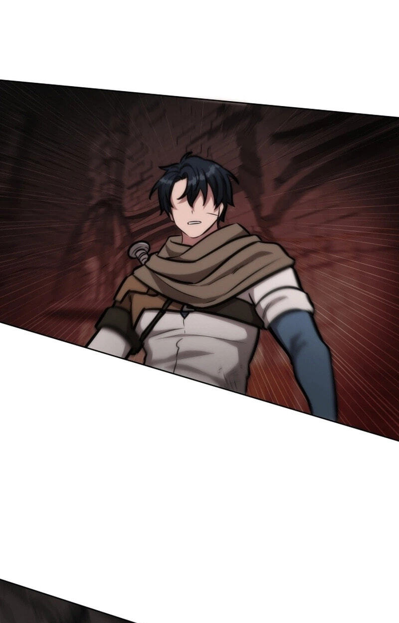 Club Knights Chapter 40 page 128 - 