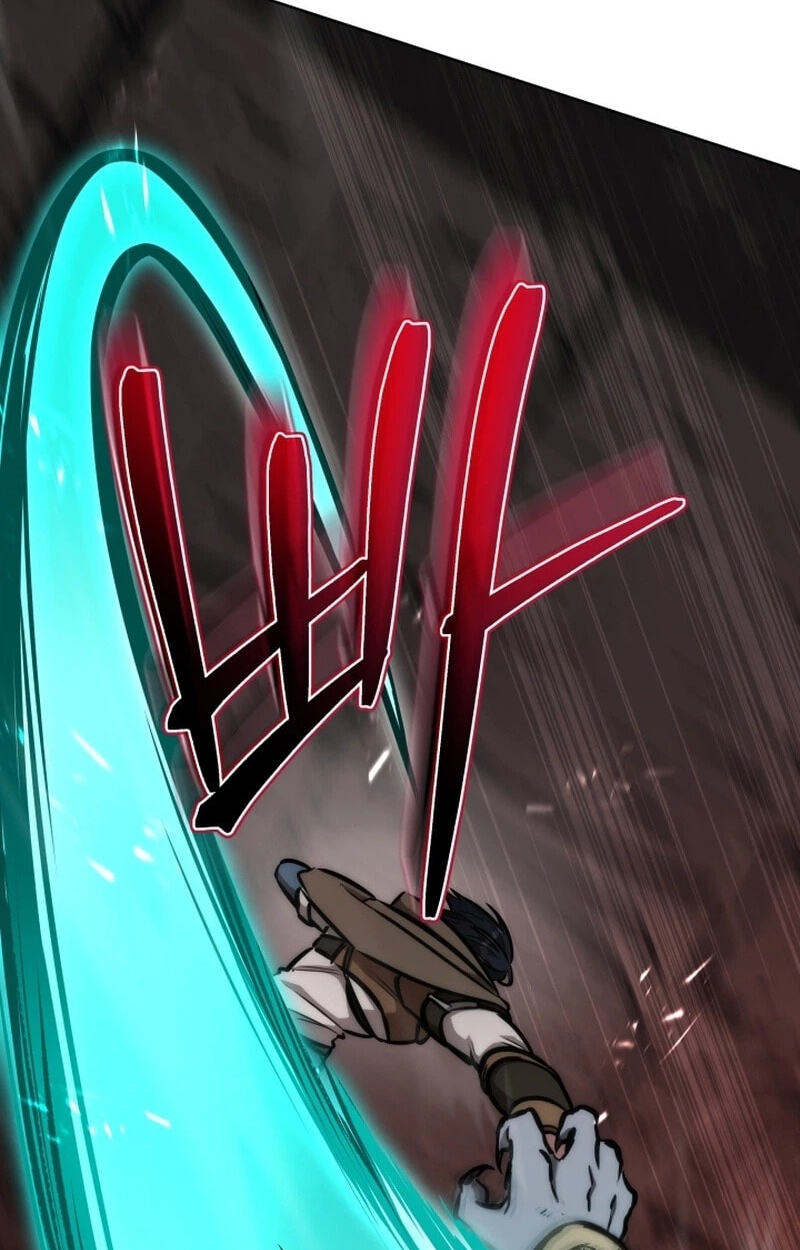 Club Knights Chapter 40 page 129 - 