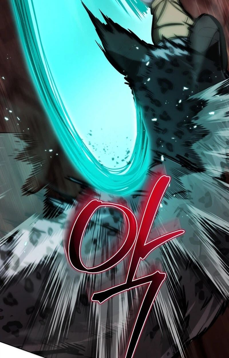 Club Knights Chapter 40 page 130 - 