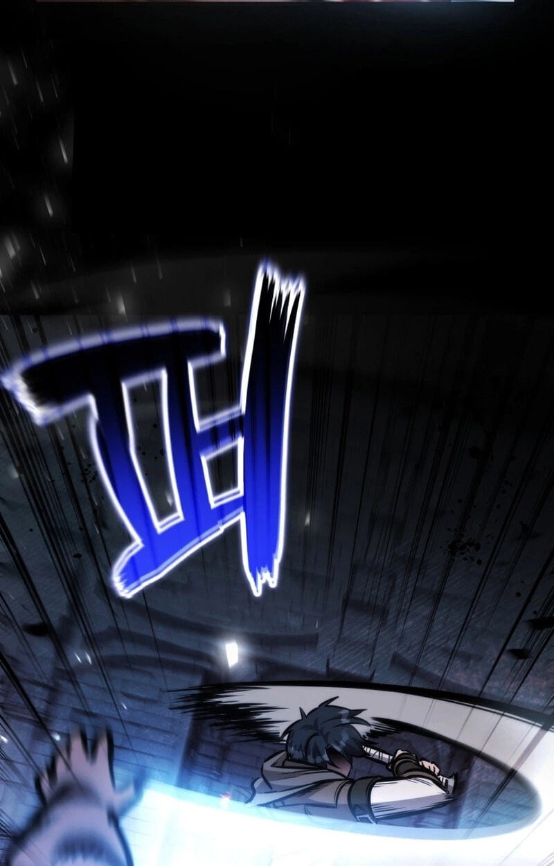 Club Knights Chapter 40 page 14 - 