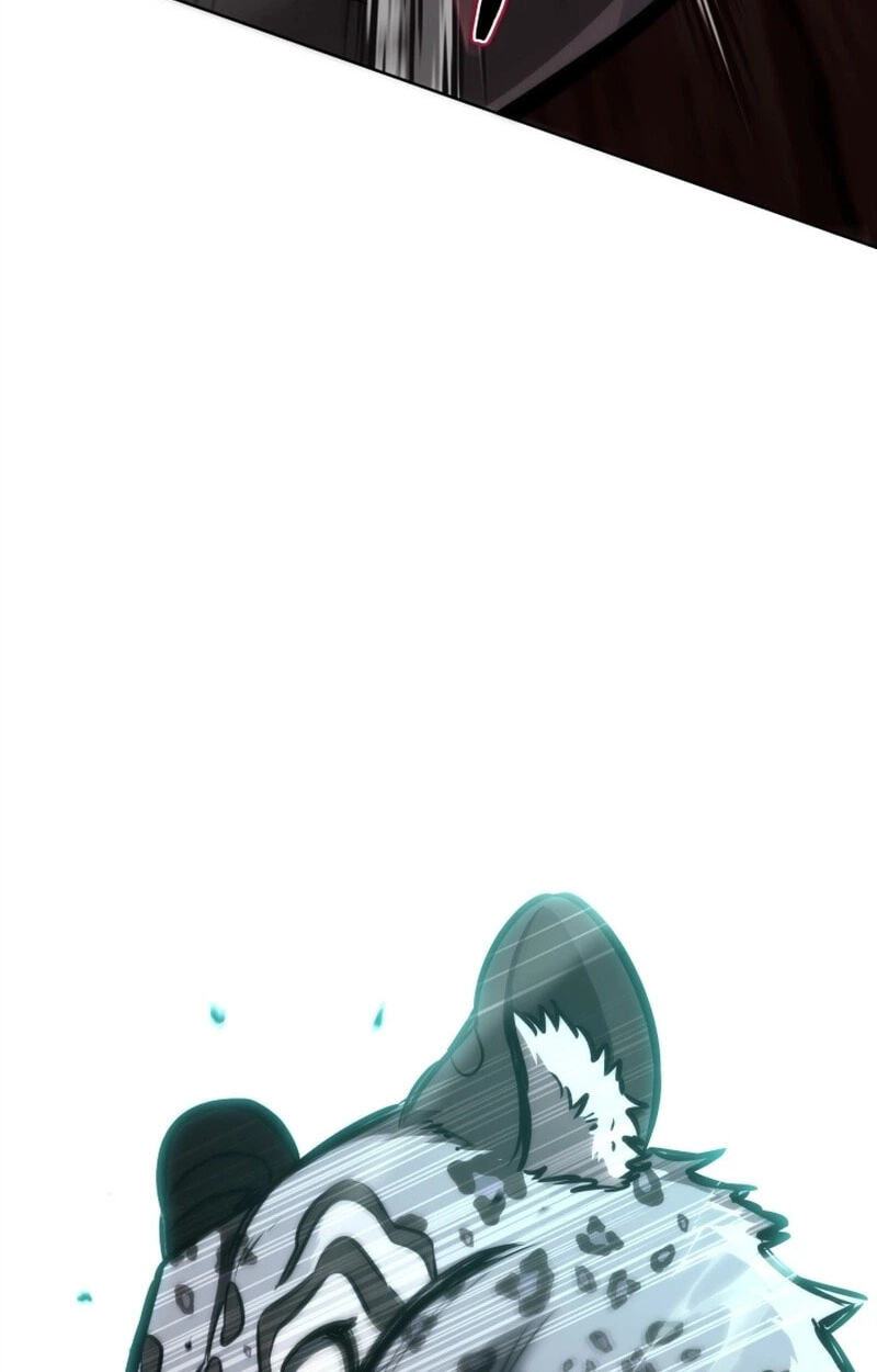 Club Knights Chapter 40 page 131 - 