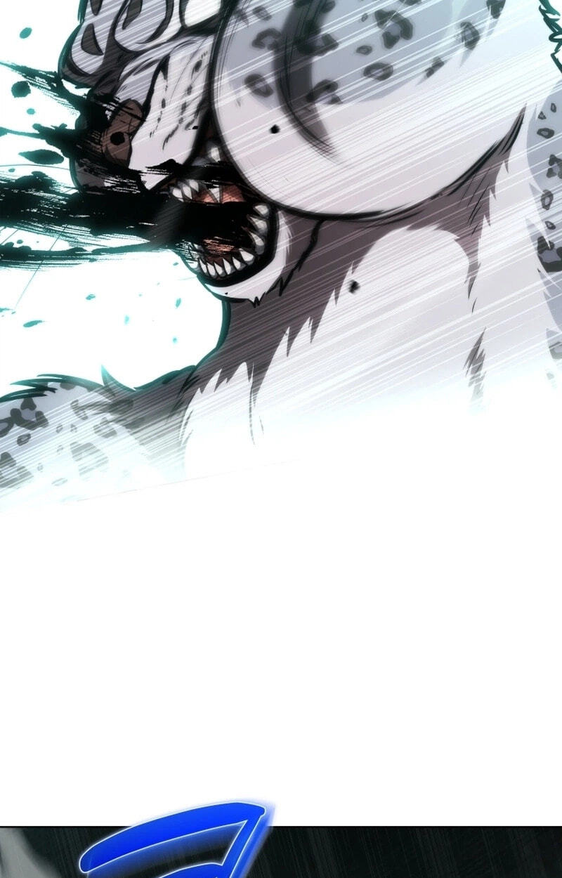 Club Knights Chapter 40 page 132 - 