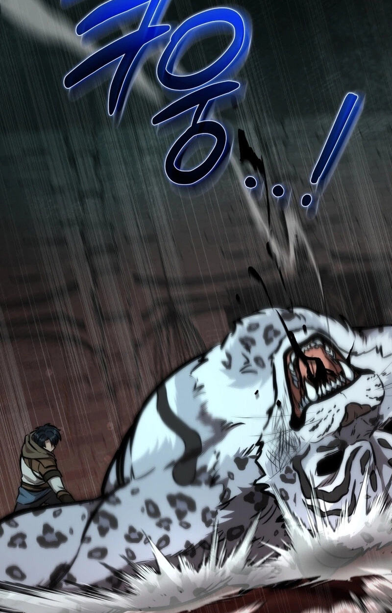 Club Knights Chapter 40 page 133 - 