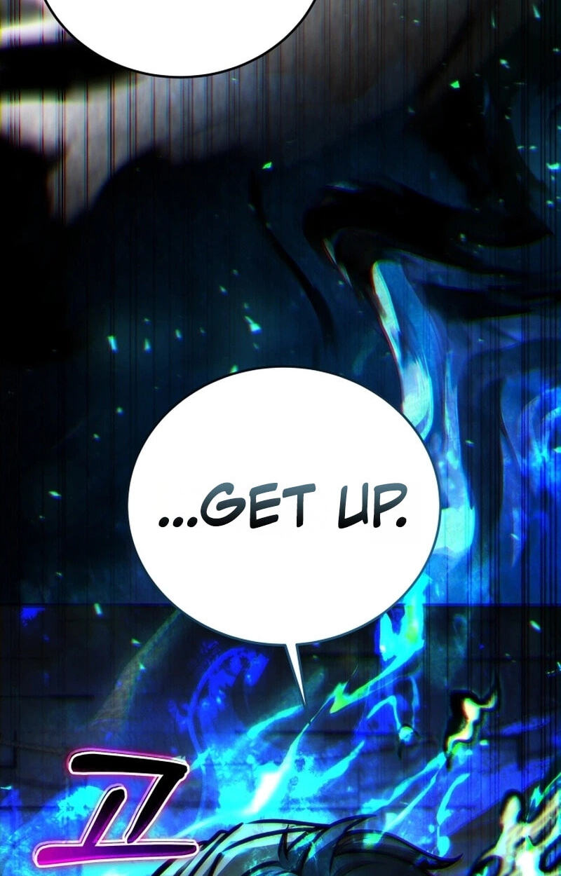 Club Knights Chapter 40 page 135 - 