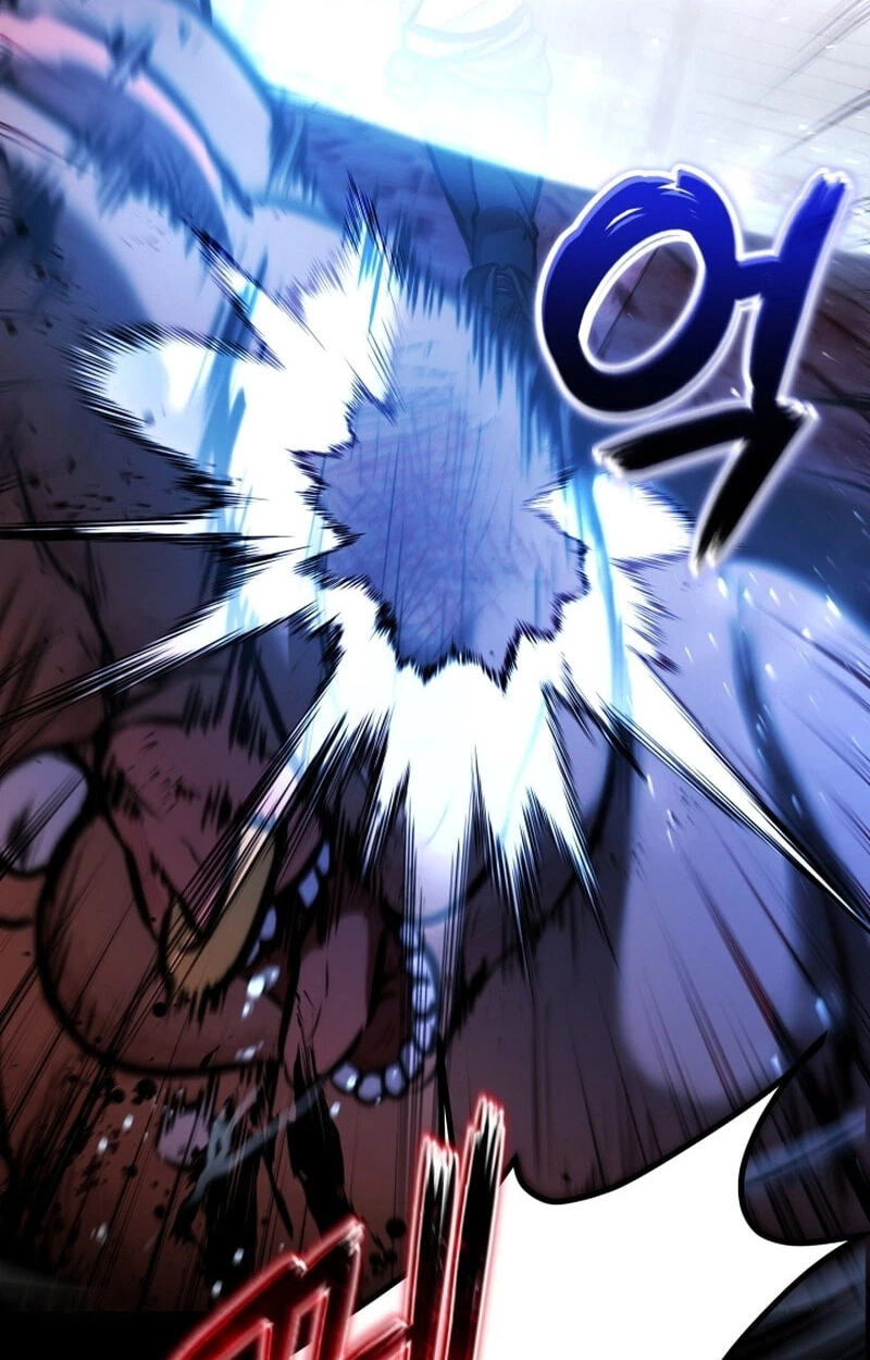 Club Knights Chapter 40 page 15 - 