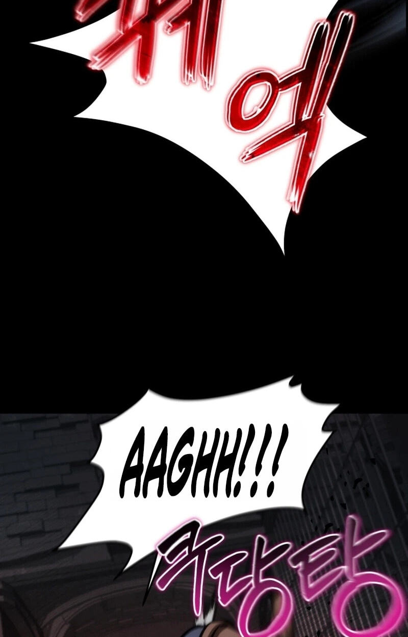 Club Knights Chapter 40 page 16 - 