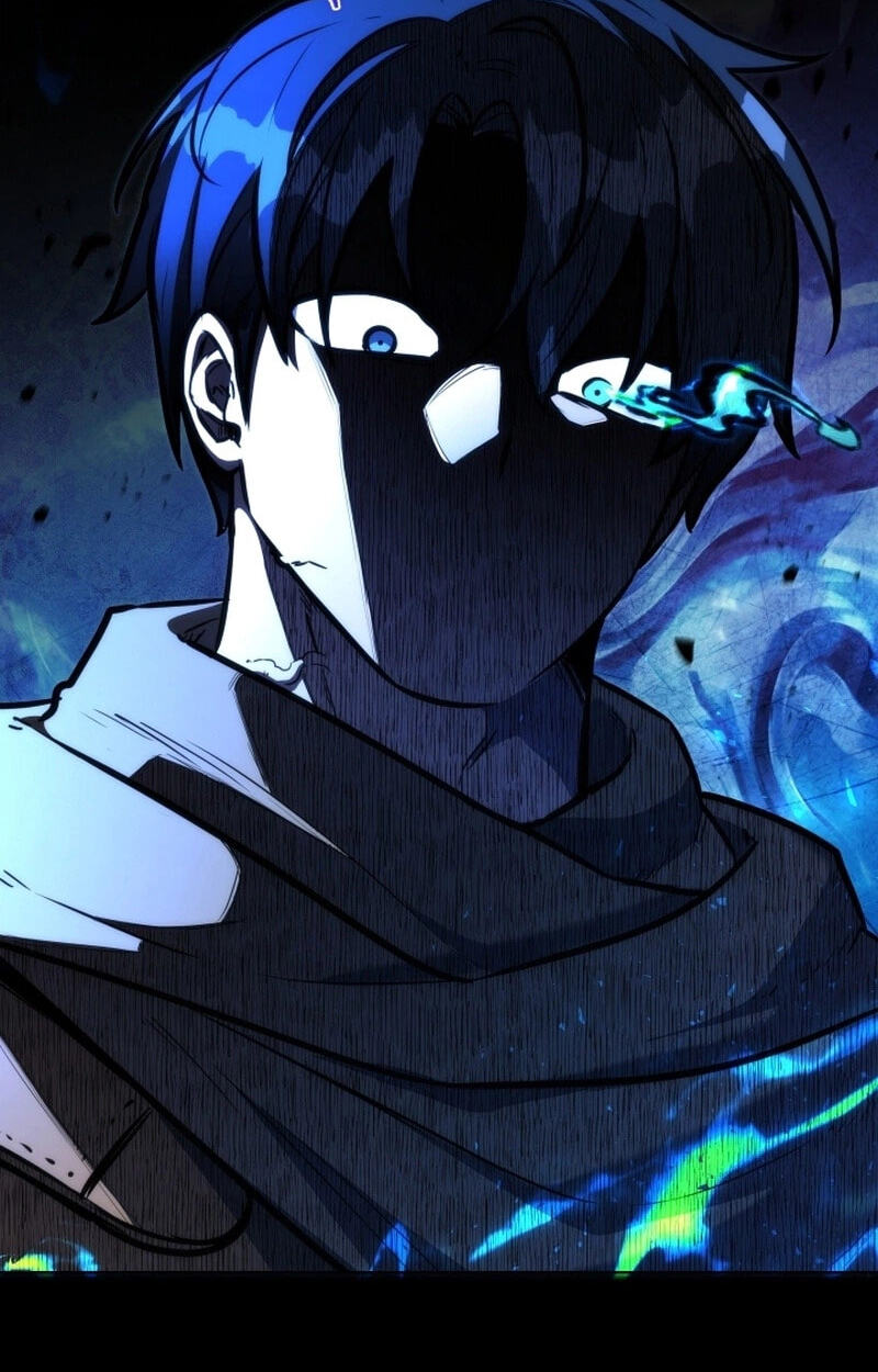 Club Knights Chapter 40 page 20 - 