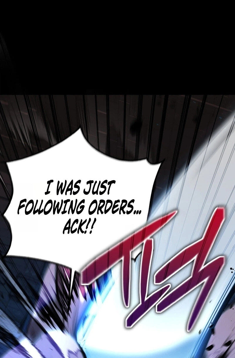 Club Knights Chapter 40 page 21 - 