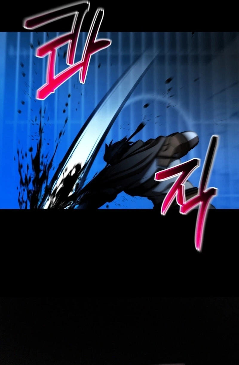 Club Knights Chapter 40 page 24 - 
