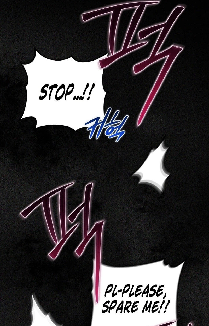 Club Knights Chapter 40 page 25 - 