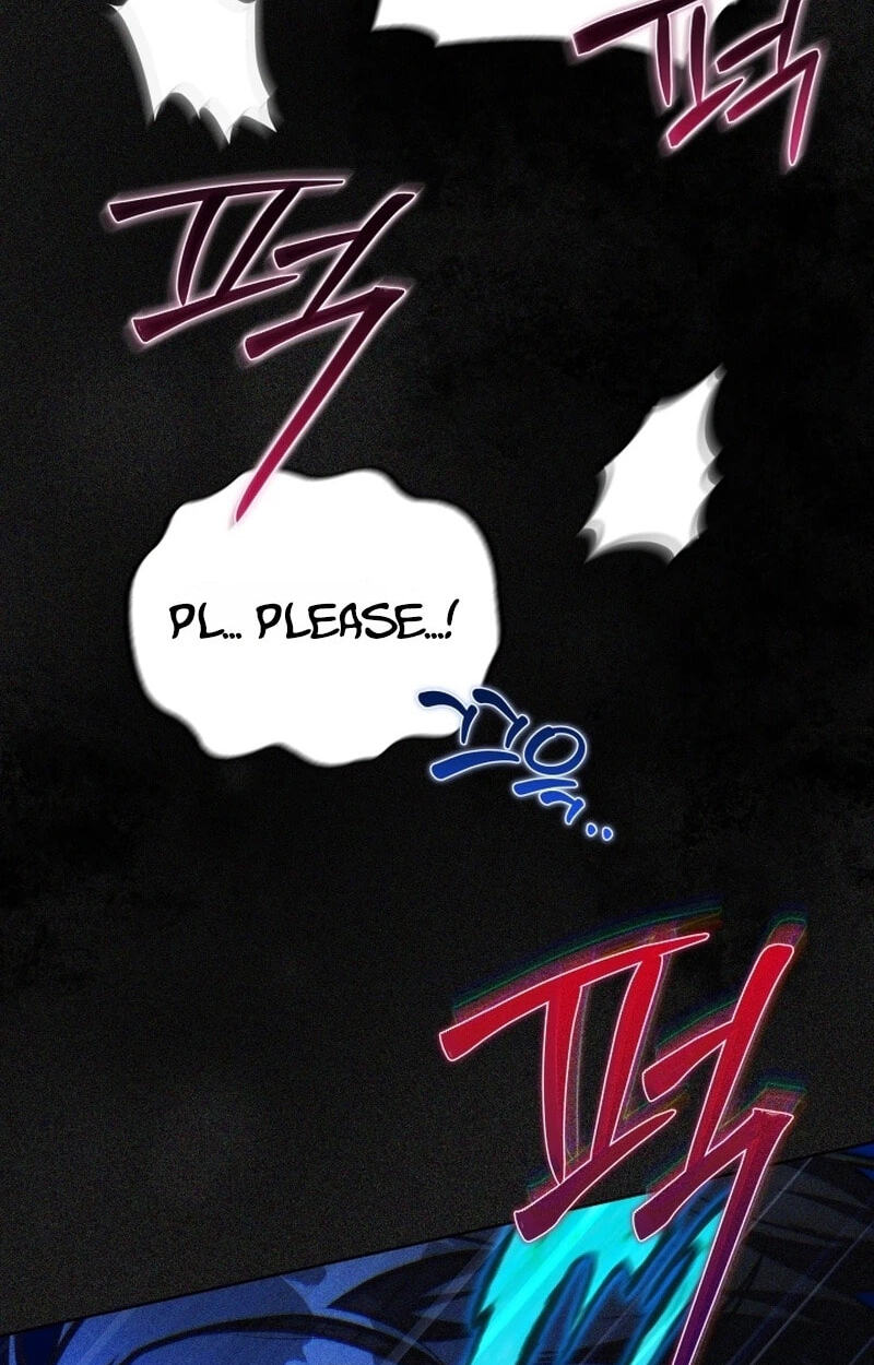 Club Knights Chapter 40 page 26 - 