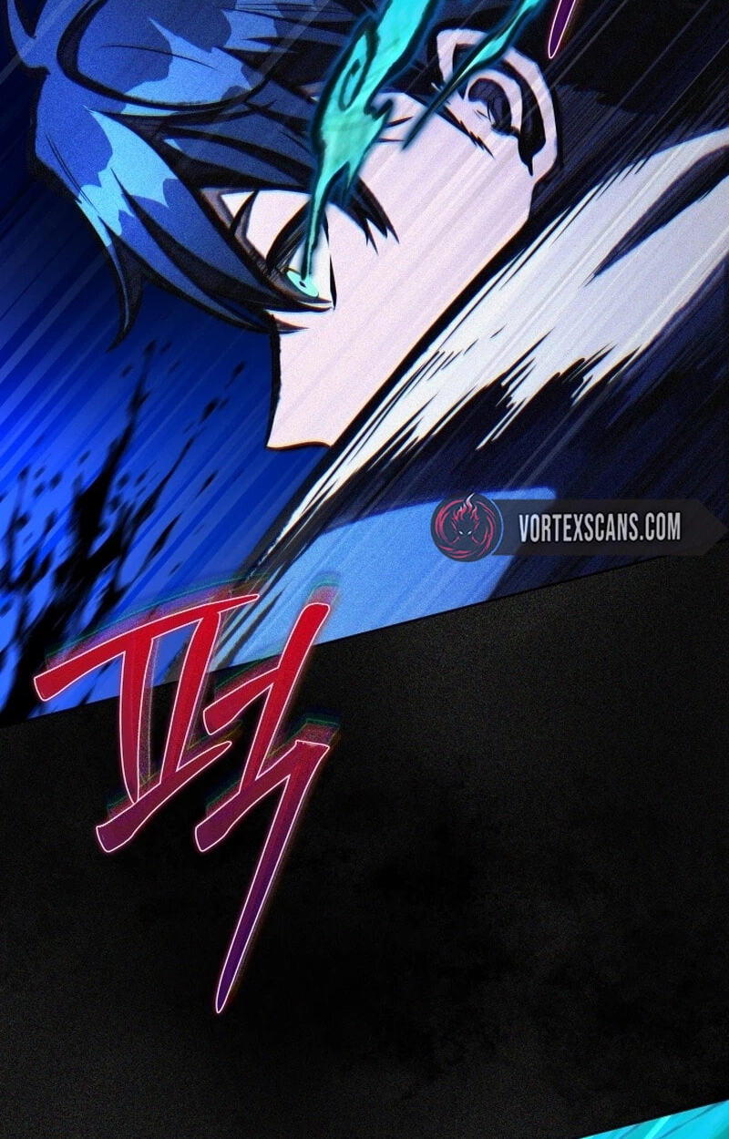 Club Knights Chapter 40 page 27 - 