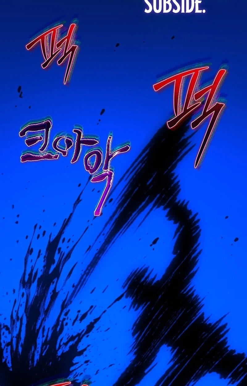 Club Knights Chapter 40 page 30 - 