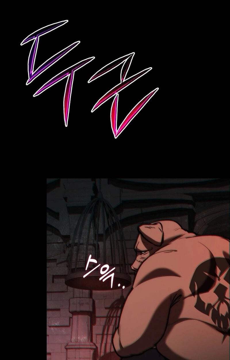 Club Knights Chapter 40 page 4 - 