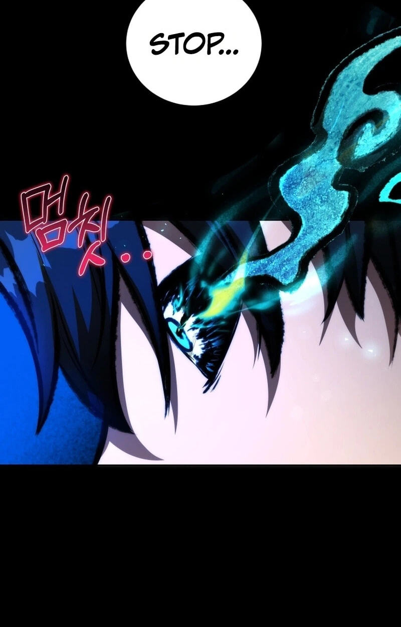 Club Knights Chapter 40 page 38 - 