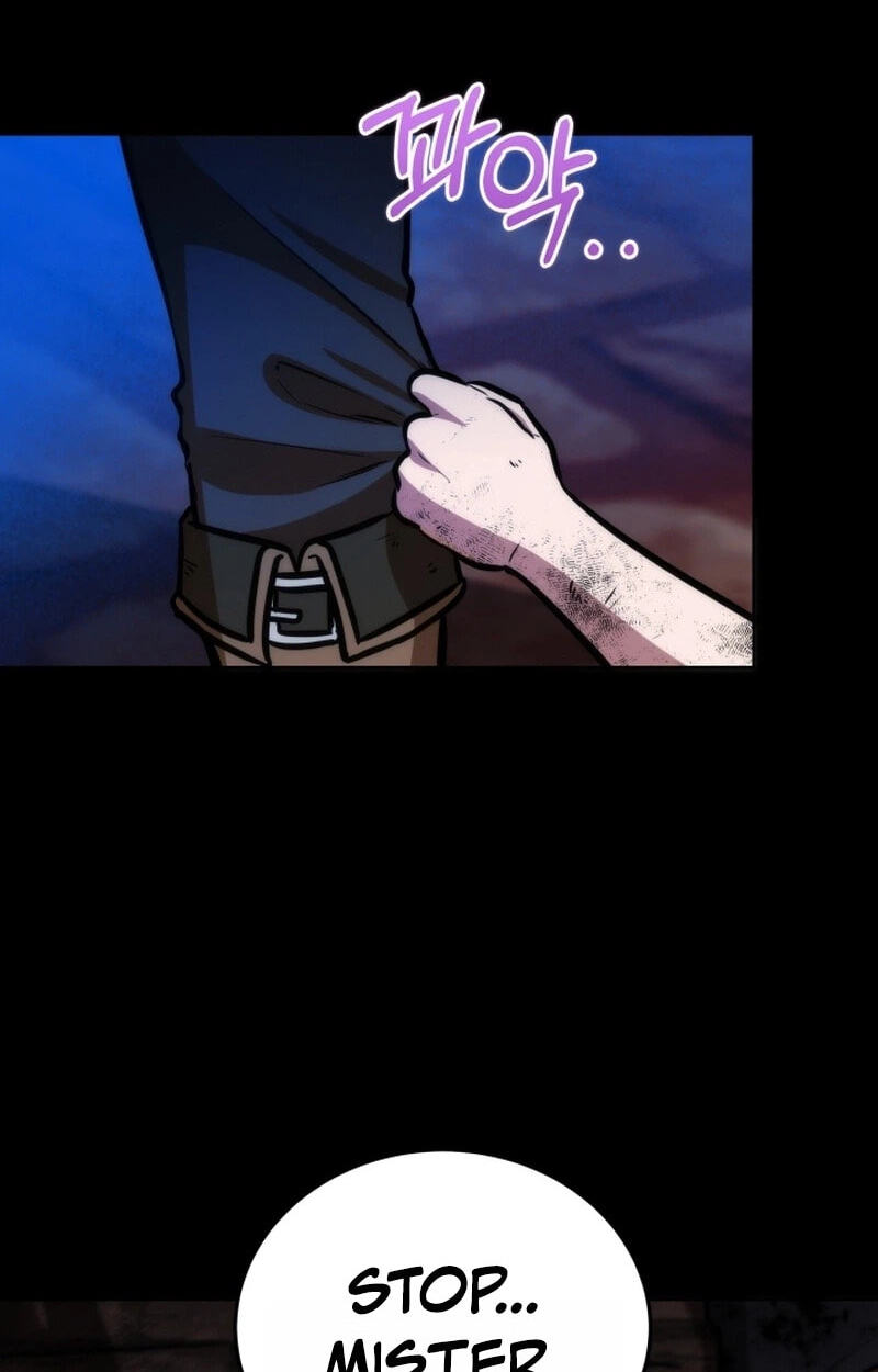 Club Knights Chapter 40 page 39 - 