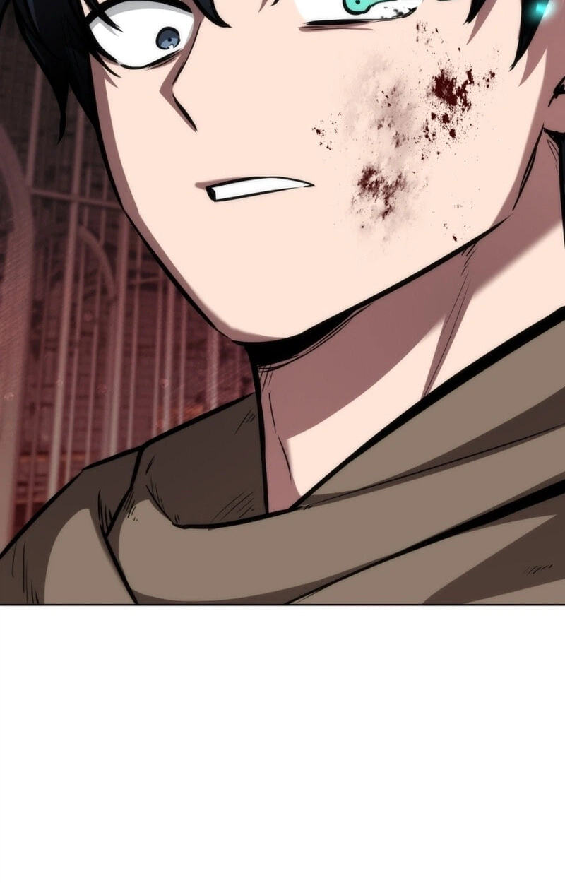 Club Knights Chapter 40 page 42 - 