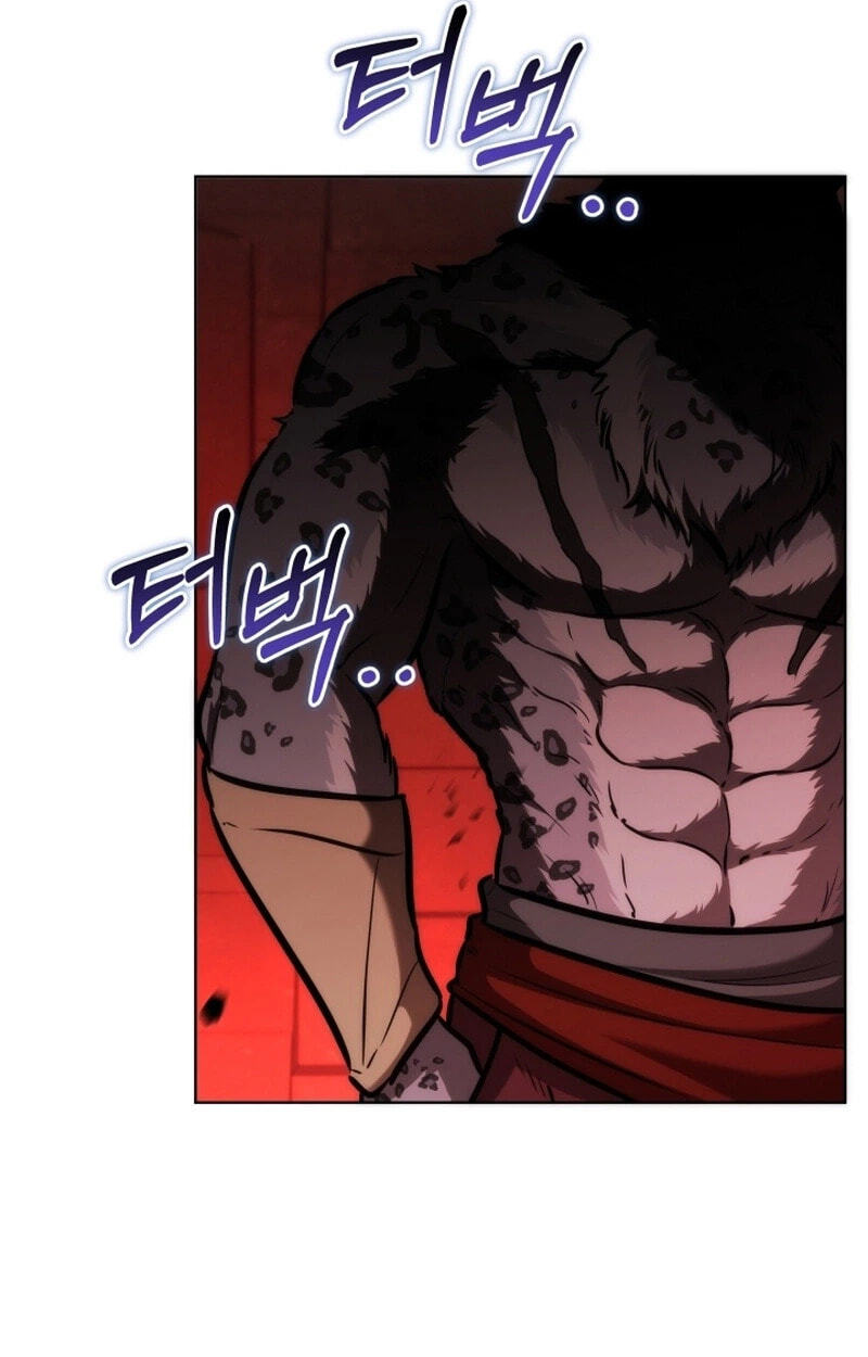 Club Knights Chapter 40 page 47 - 