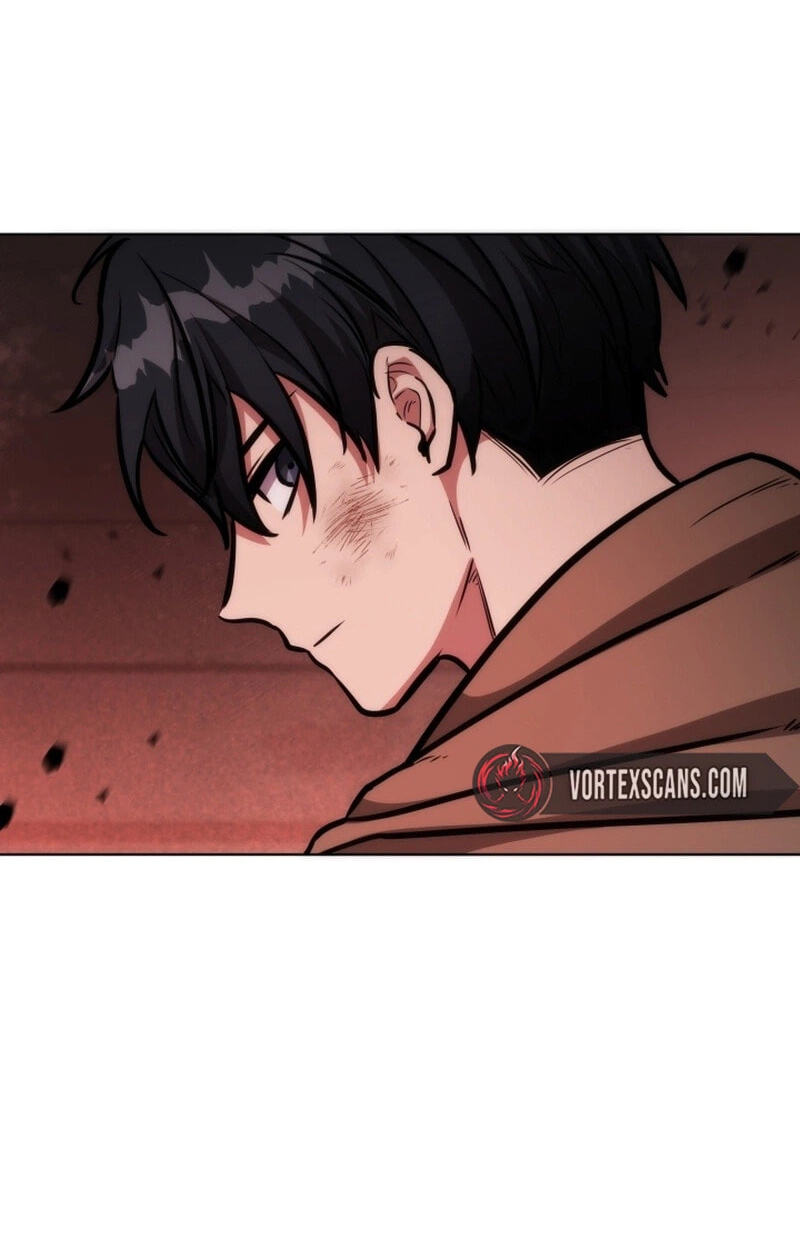 Club Knights Chapter 40 page 48 - 