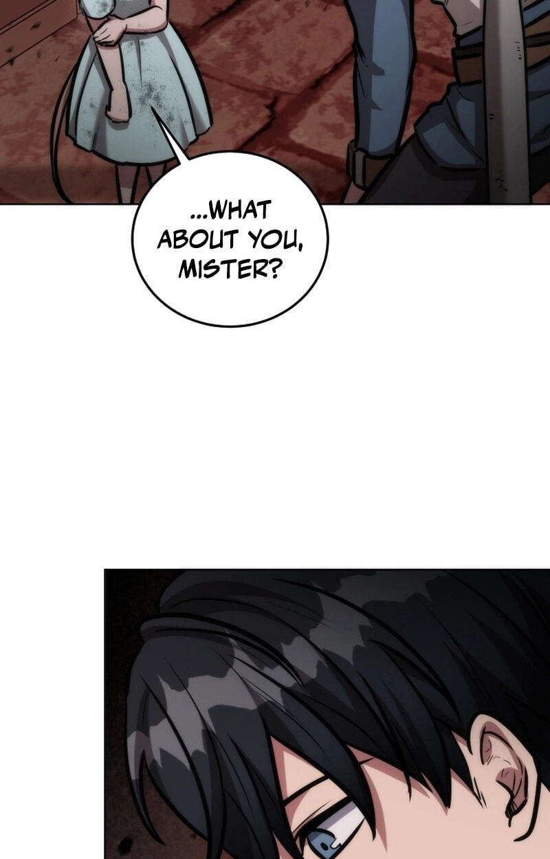 Club Knights Chapter 40 page 50 - 