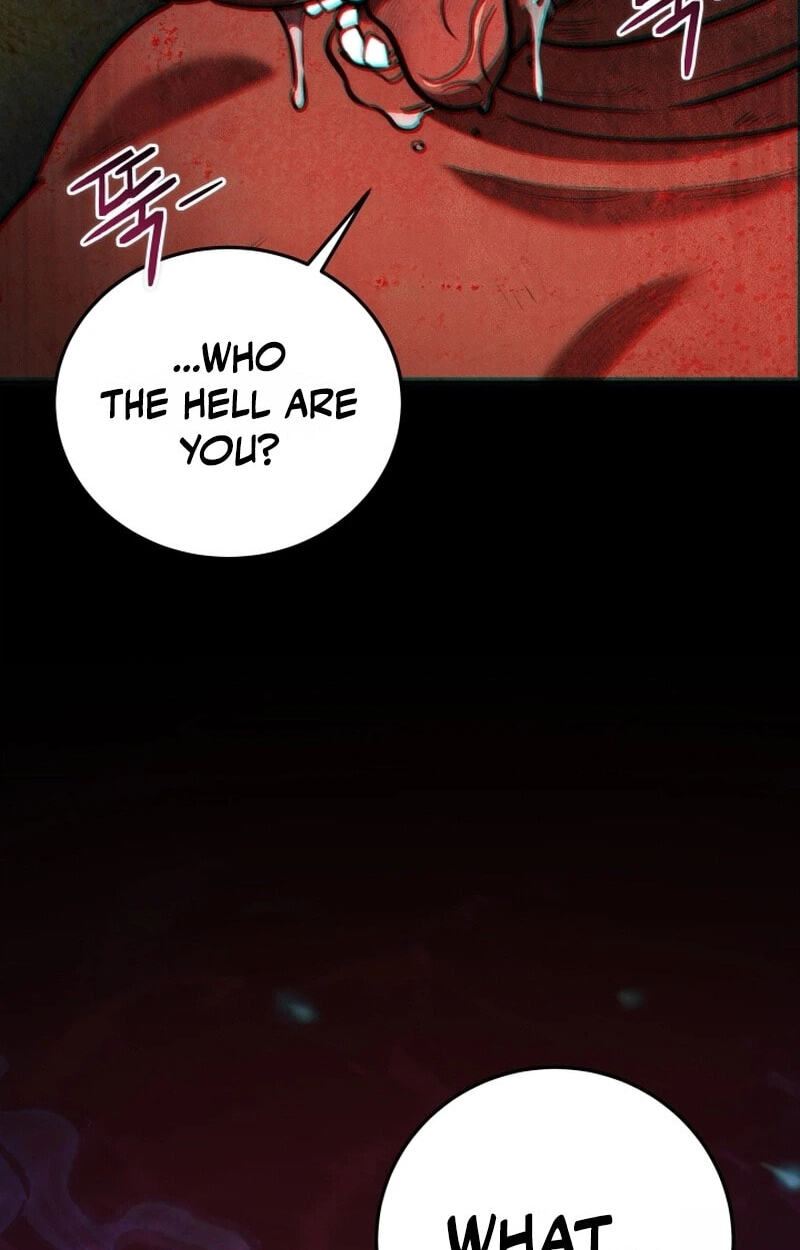 Club Knights Chapter 40 page 6 - 