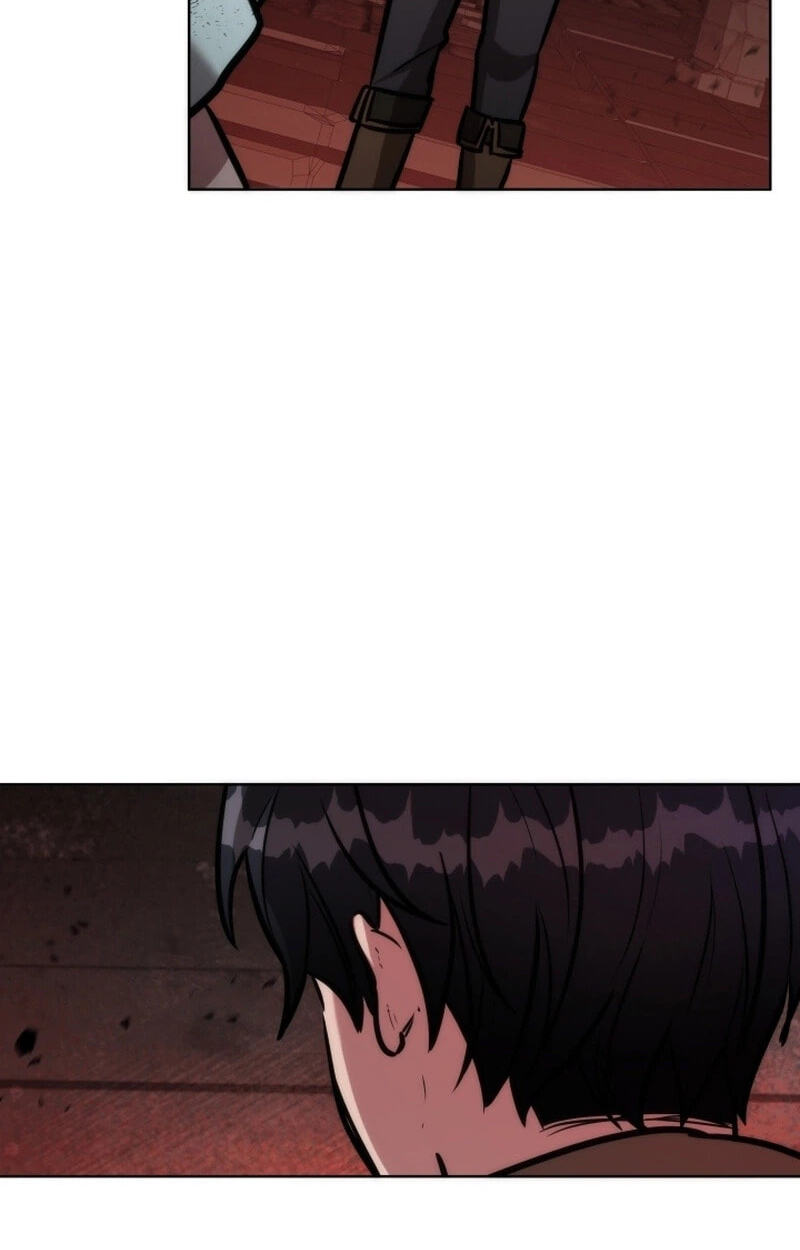 Club Knights Chapter 40 page 54 - 