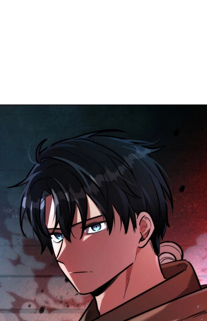 Club Knights Chapter 40 page 55 - 