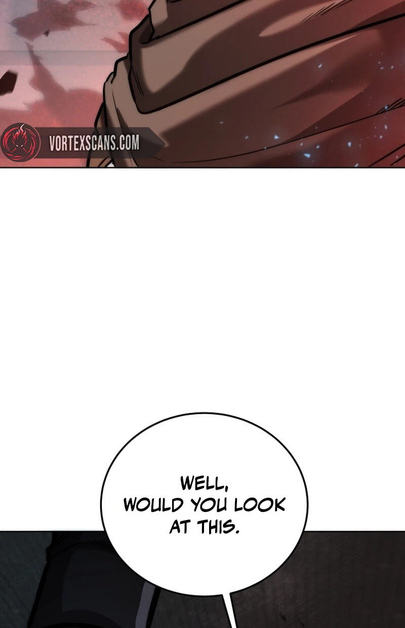 Club Knights Chapter 40 page 56 - 