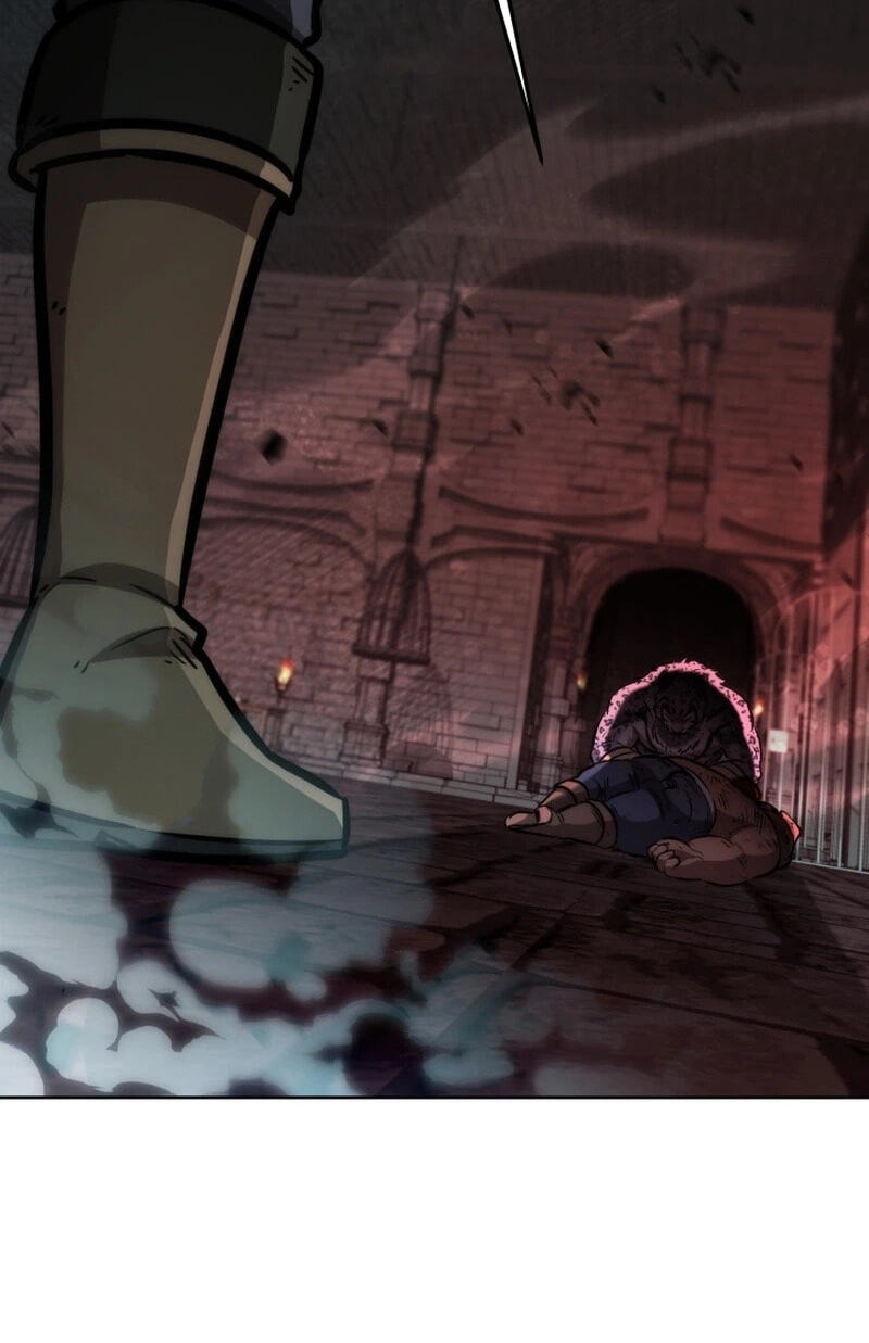 Club Knights Chapter 40 page 57 - 