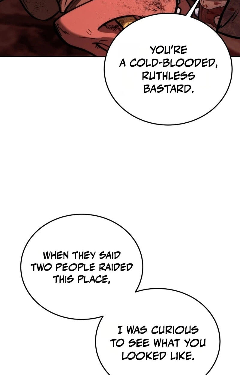 Club Knights Chapter 40 page 59 - 