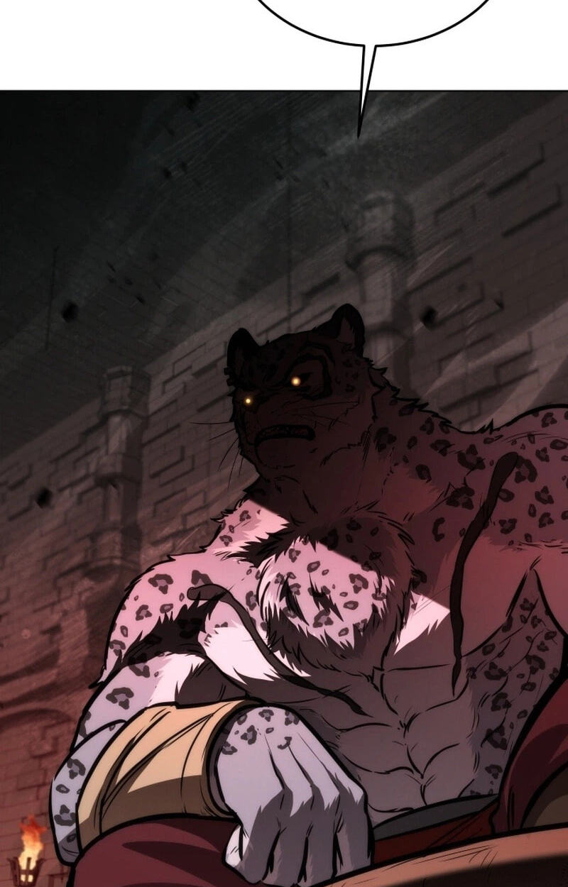 Club Knights Chapter 40 page 60 - 