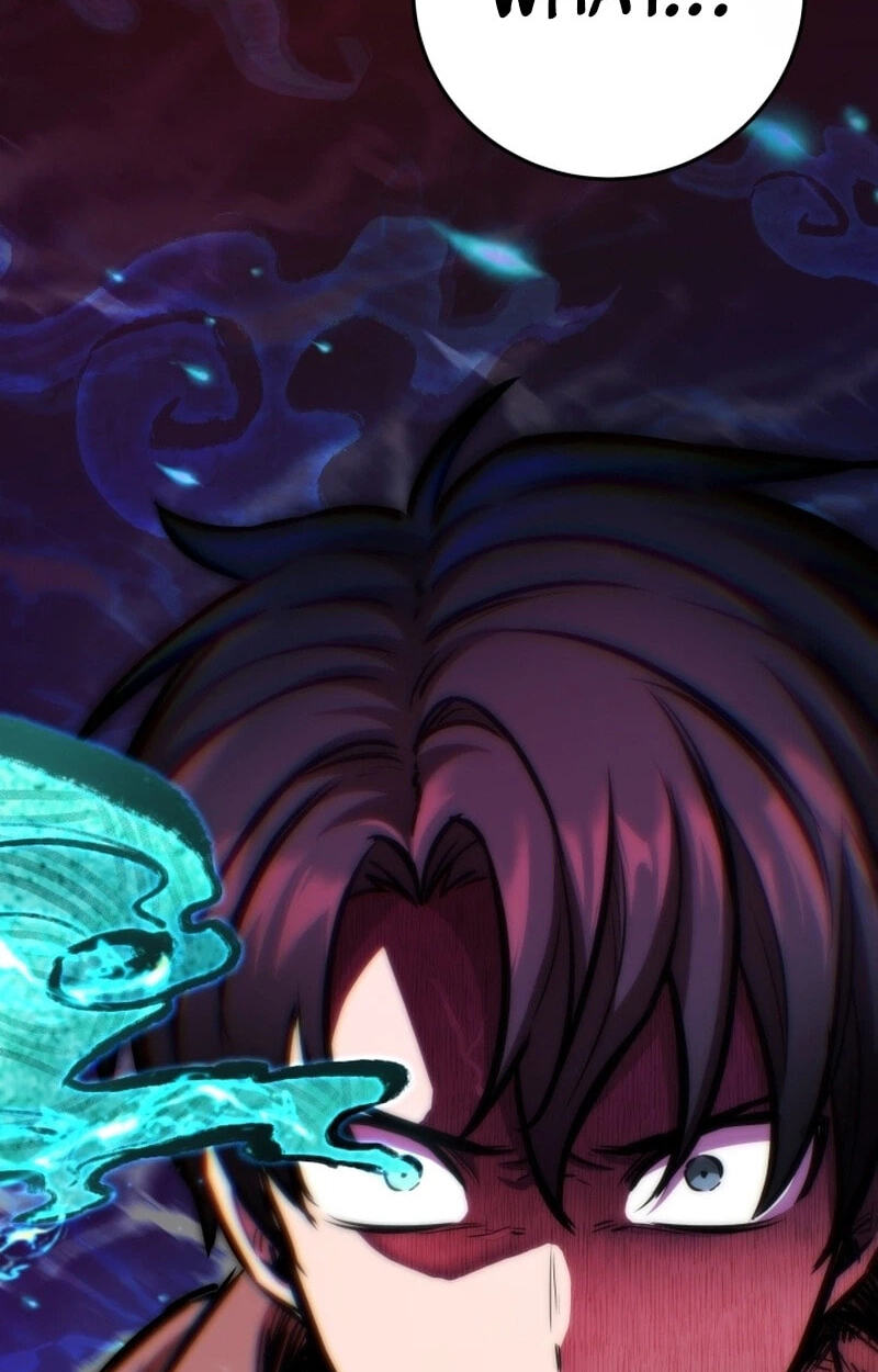 Club Knights Chapter 40 page 7 - 