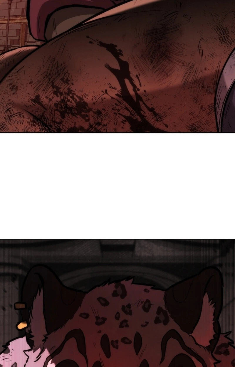 Club Knights Chapter 40 page 61 - 