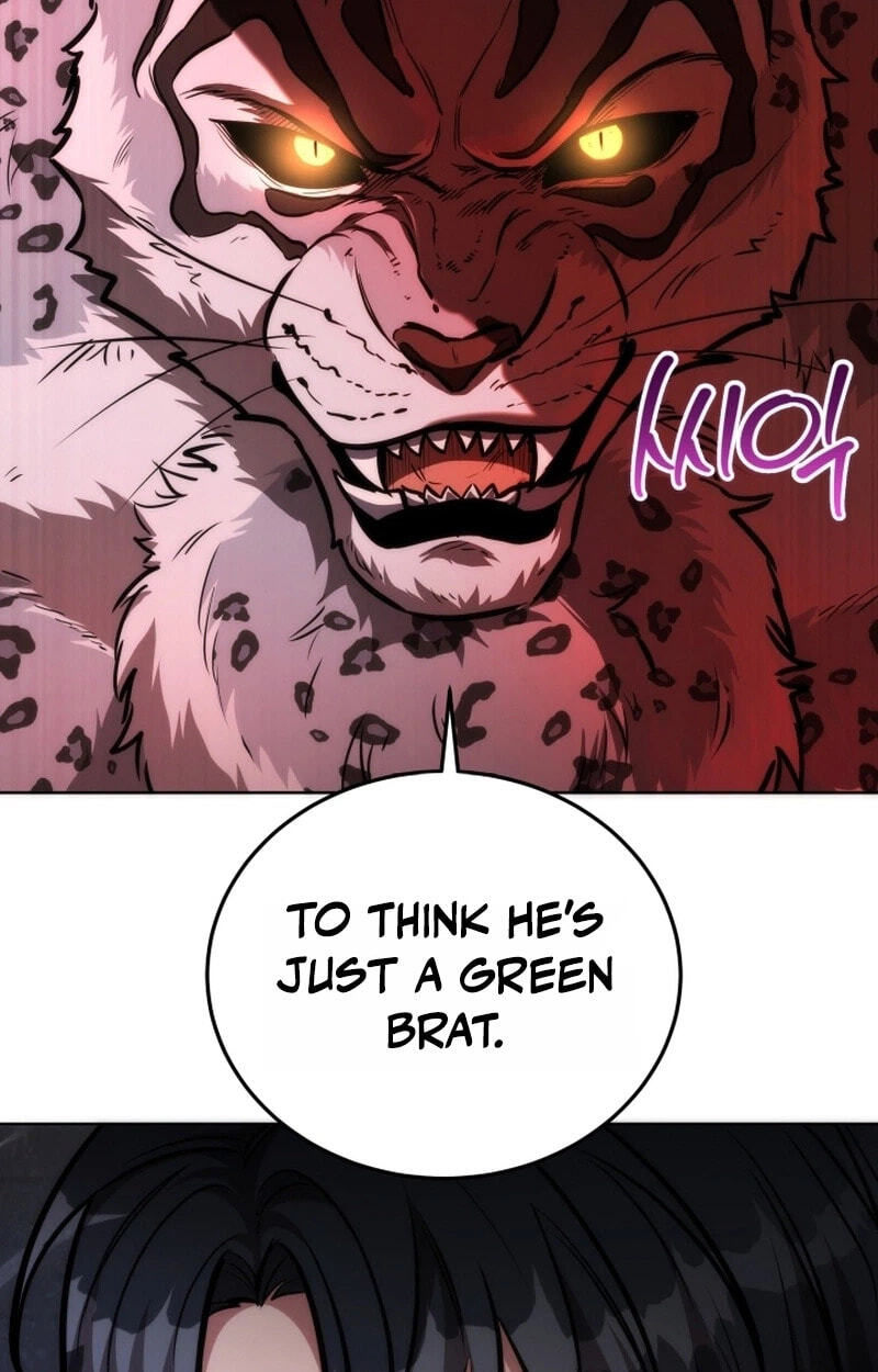 Club Knights Chapter 40 page 62 - 