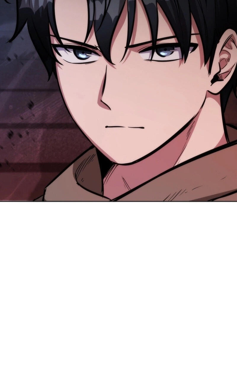 Club Knights Chapter 40 page 63 - 
