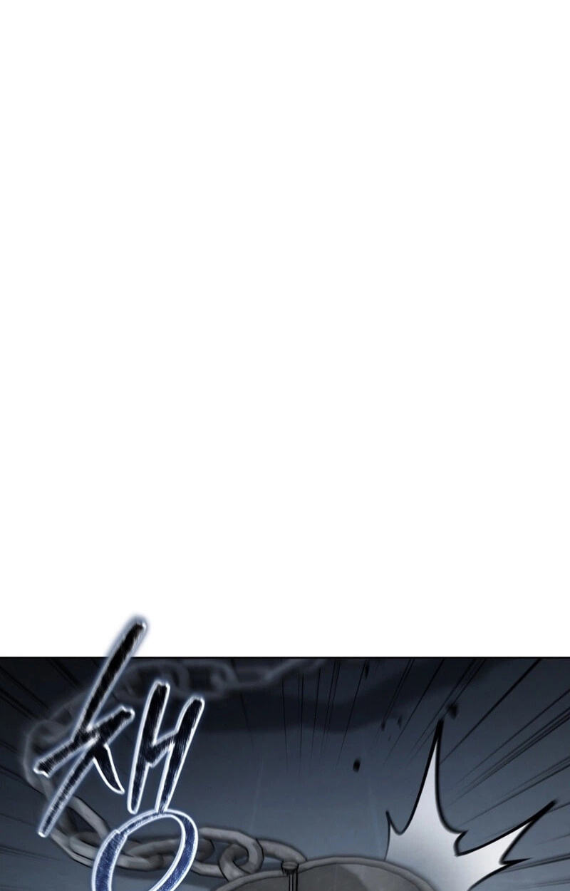 Club Knights Chapter 40 page 64 - 